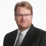 Jared Berg Attorney, Sherman & Howard, Denver