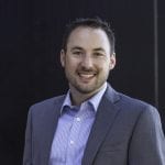 Nathan Sciarra