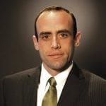 Cullen McGuire Rand Construction