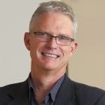 richard smith