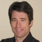 Peter D’Antonio