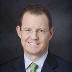 Christopher Toll Attorney, Otten Johnson Robinson Neff + Ragonetti PC, Denver