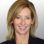 Traci Lounsbury