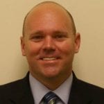 Baxter Fain Managing director, Capital Markets Group-Real Estate Investment Banking, JLL, Denver