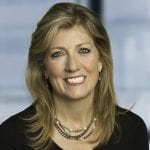 Stacey Hekkert, CPA President and managing partner, Anton Collins Mitchell LLP, Denver