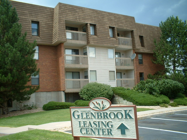 Glenbrook