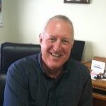 Jack Lewis