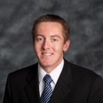 Griffin Bridgers Attorney, Spencer Fane LLP, Denver