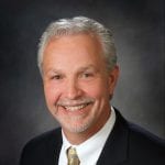 Michael A. Turzanski, PMP, LEED AP O+M Senior vice president, engineering operations, Cushman & Wakefield of Colorado, Denver