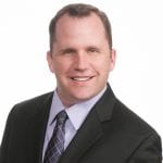 Patrick J. Miller Attorney, Sherman & Howard LLC, Denver