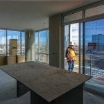 steve kelley watches confluence