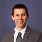 Brett Bovee