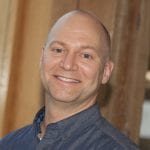 dan mickelberry