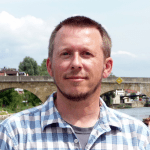 Ken Schroeppel