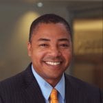 Paul Washington