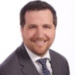 Matt Trone