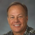 Bob Nicolls