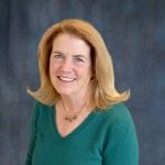 linda kaboth
