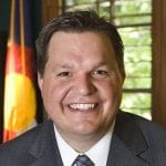 J.J. Ament