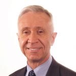 Bob Bach