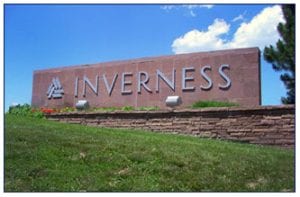 Inverness