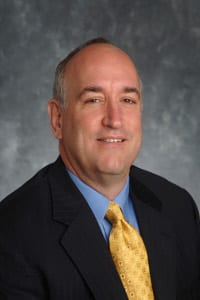 Kevin Kelley CREJ Colorado Real Estate Journal Speaker