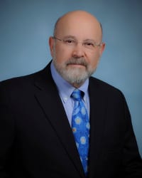 David Kotok CREJ Colorado Real Estate Journal Speaker