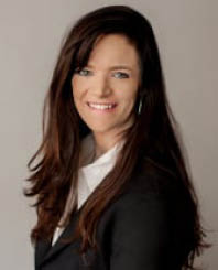 Marti Page CREJ Conference Speaker