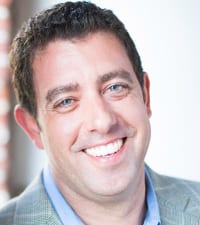 Bobby Long CREJ Colorado Real Estate Journal Speaker