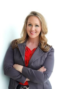Lauren Amber Prestenbach CREJ Colorado Real Estate Journal Speaker