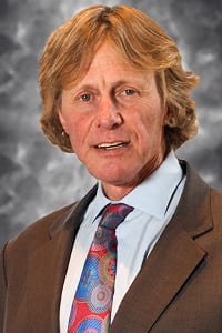 Kent Mau CREJ Colorado Real Estate Journal Speaker