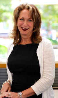 Mary Morisette CREJ Colorado Real Estate Journal Speaker