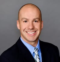 Aki Palmer CREJ Colorado Real Estate Journal Speaker