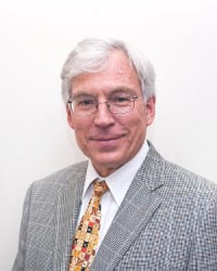 Jim Johnson CREJ Colorado Real Estate Journal Speaker