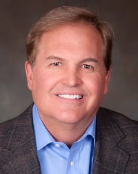 Trent Rice CREJ Colorado Real Estate Journal Speaker