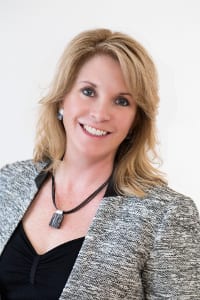 Kimberly Timmons-Beutner CREJ Colorado Real Estate Journal Speaker
