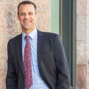 Peter Karpinski CREJ Colorado Real Estate Journal Speaker