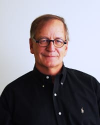 Dennis Humphries CREJ Colorado Real Estate Journal Speaker