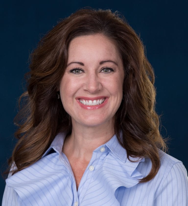 Valentine joins The Laramar Group Colorado Real Estate Journal