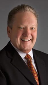 Tim McEntee CREJ Colorado Real Estate Journal Speaker