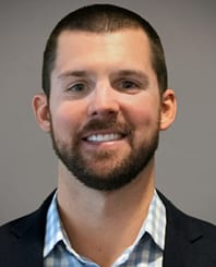 Grant Campbell CREJ Colorado Real Estate Journal Speaker