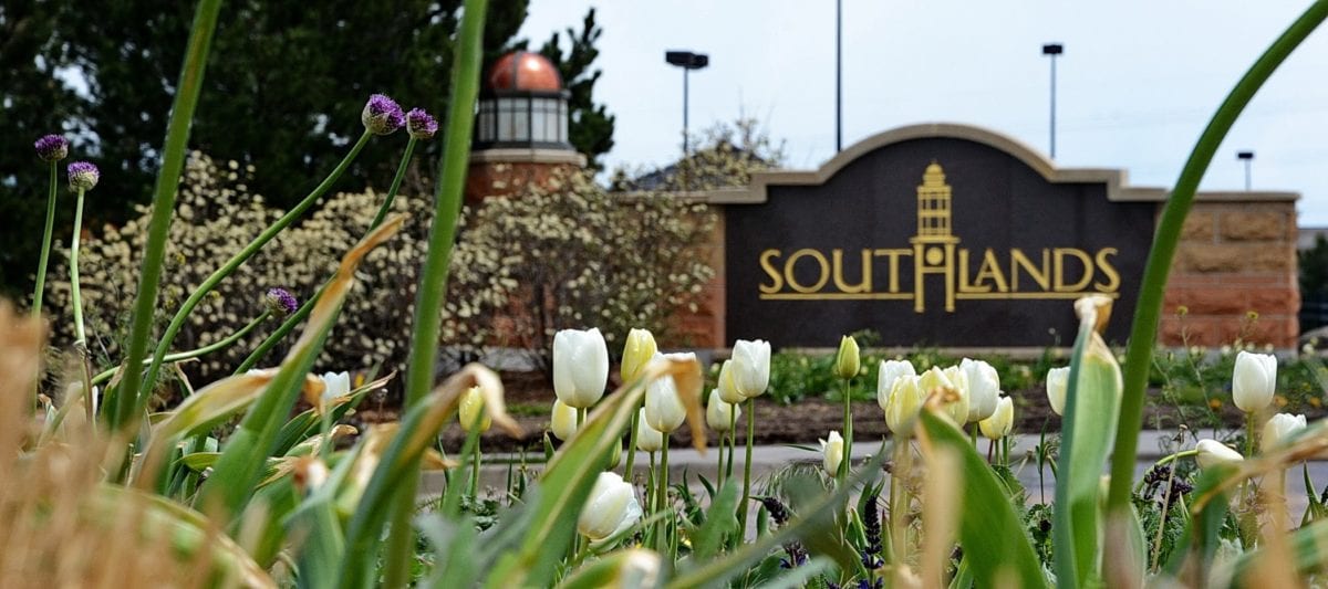 Southlands sells for 141.99M Colorado Real Estate Journal