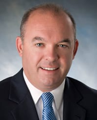 B.J. Hybl CREJ Colorado Real Estate Journal Speaker