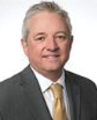 Peter Knowles CREJ Conference Speaker