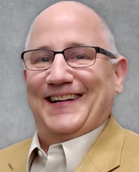 Jeffery Kullman CREJ Colorado Real Estate Journal Speaker