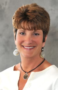 Donna Horii Colorado Real Estate Journal CREJ Speaker
