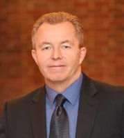 Paul Nelson CREJ Colorado Real Estate Journal Speaker