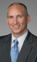 Robert Fields CREJ Colorado Real Estate Journal Speaker