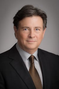 Jeffrey Whiton CREJ Colorado Real Estate Journal Speaker