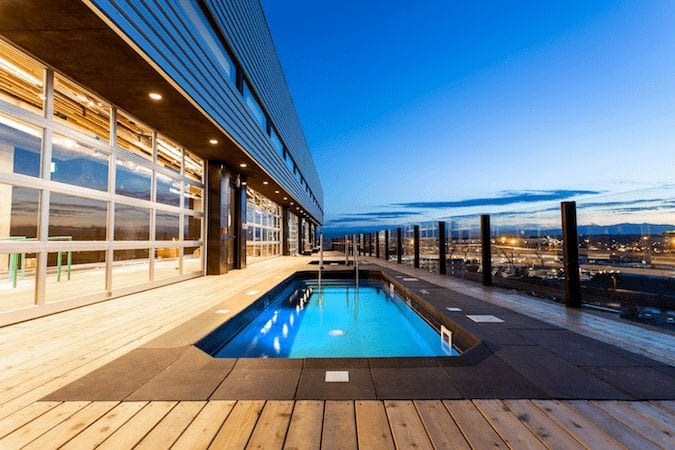 Source Hotel